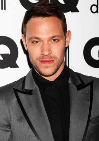 will young album. Pop Idol winner, Will Young